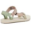 Сандалии Teva Original Universal