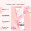Cath Kidston Provence Body Lotion