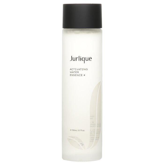 JURLIQUE Activating Water Essence