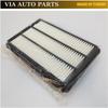 Air Filter for Nissan Qashqai J11 1.5D 2018 Kadjar 1.5 Dci OEM 16546HV80A