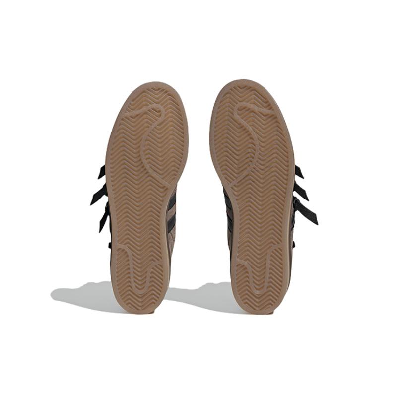 adidas Оригинальные кроссовки Originals Superstar X Melting Sadness 'Dark Brown' FZ6577