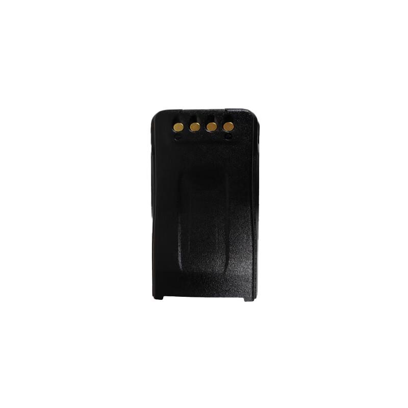 Kirisun Walkie-Talkie Battery KB-98C (CN version)