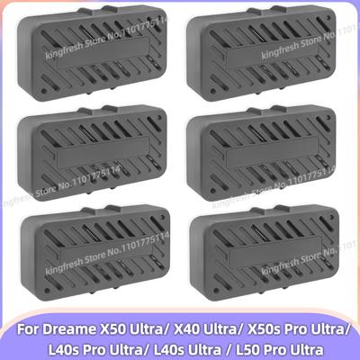 Подходит для Dreame X50 Ultra/ X40 Ultra/ X50s Pro Ultra/ L40s Pro Ultra/ L50 Pro Ultra Модуль дезодорации бака грязной воды