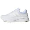 Znchill Lightmotion+ Shoes 'Cloud White' Sneakers HQ3852