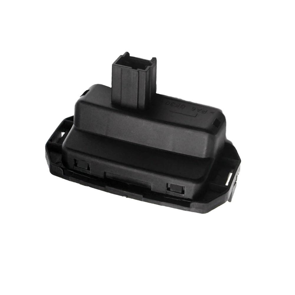 Кнопка открытия багажника для Renault For Megane For MK2 2002–09 For Laguna For MK2 X74 2001-08 98091103 7701472930