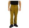 Wanaka Stretch III Pants