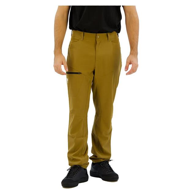 Millet Wanaka Stretch III Pants