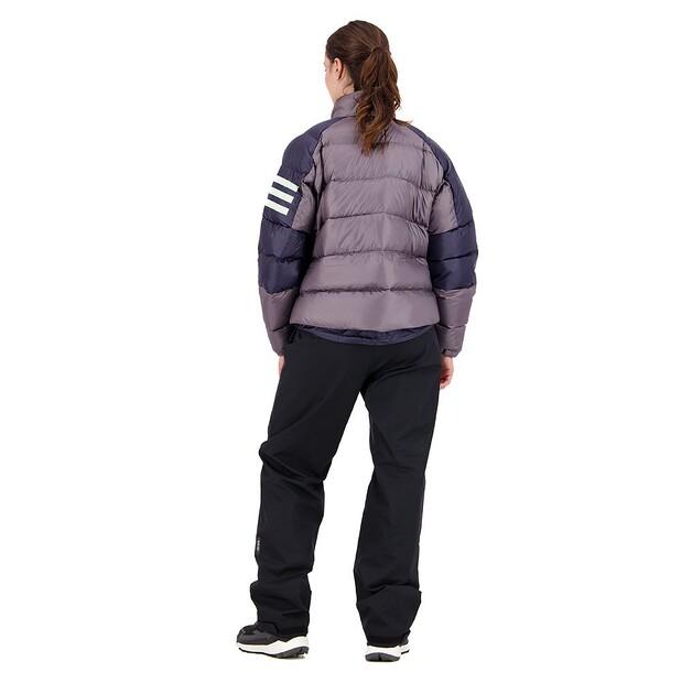 adidas Terrex Free Hiker 2 Goretex ботинки трекинговые