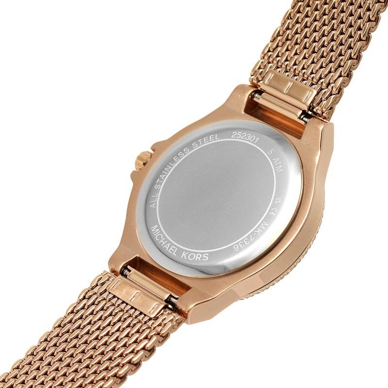 Michael Kors Женские часы Lennox MK7336