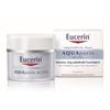 Крем Aquaporin Active (для комбинированной кожи) 50мл