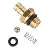 Soap Injector Pressure Washer For 190593GS 190635GS 203640GS