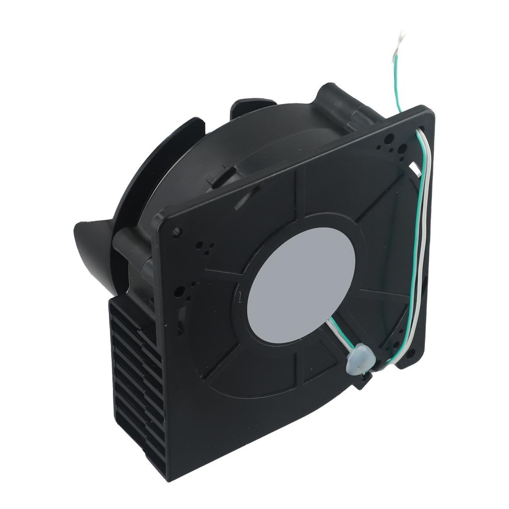 Простая установка Вентилятор Эффективный Мощный Обеспечивает Достаточный Воздушный поток