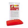 Red Fondant (vanilla) - Pro Quality. - 1...