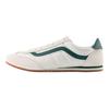 Vans Супер Низкие Низкие Скейтбордические Кроссовки Унисекс Кроссовки VN000E89GP9