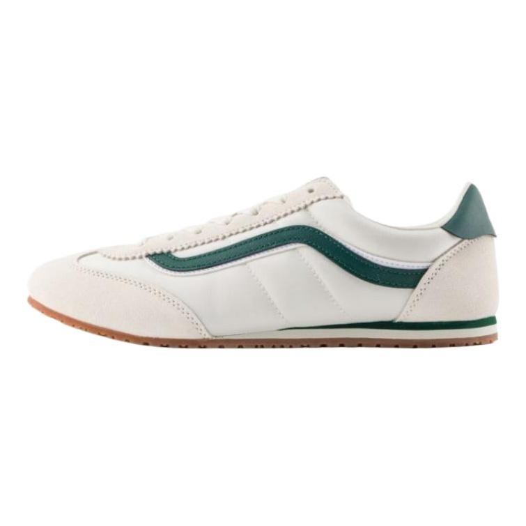 Vans Супер Низкие Низкие Скейтбордические Кроссовки Унисекс Кроссовки VN000E89GP9