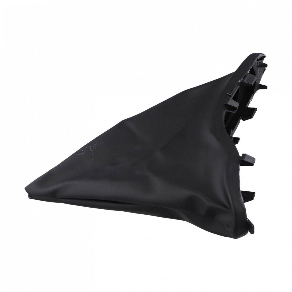 Custom Fit Handbrake Cover for BMW For Mini Cooper R50 R52 R53 Models 2001 2008