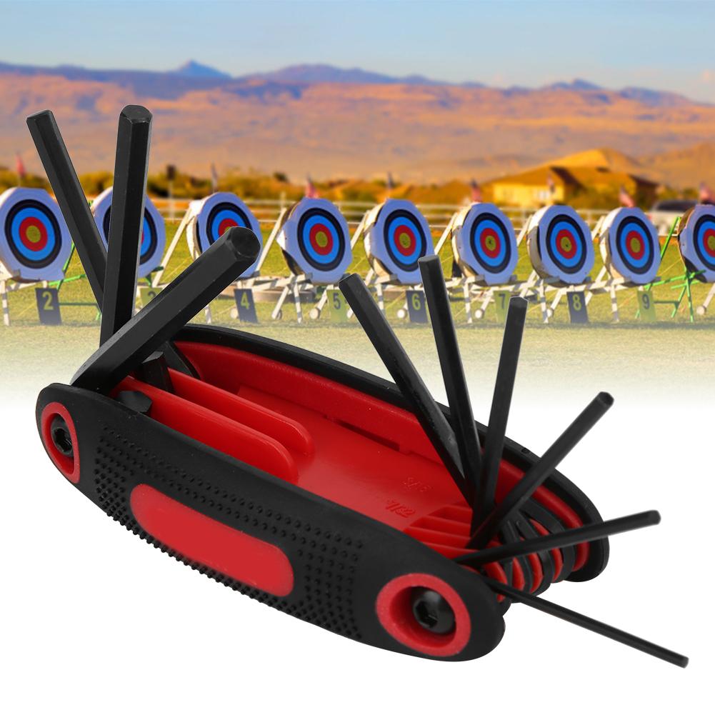 Outdoor Portable Cookware Kit Pot Pan Bowl Spoon Camping Hiking Hunting Accessory (Green)