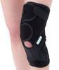 Bonbone Knee Support Black Right M M.ACLest (McRest)