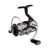 DAIWA Spinning Reel 20 Rubias LT2500-XH (2020 Model)