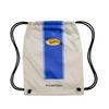Nike Футбольные бутсы Phantom 6 Low Elite FG HQ2331-400 Мужской размер