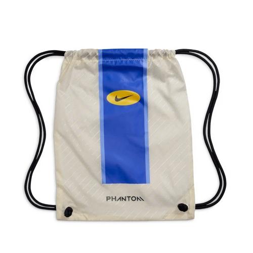 Nike Футбольные бутсы Phantom 6 Low Elite FG HQ2331-400 Мужской размер