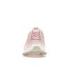 Nike Air Max DN SE Pink Foam Women Sneakers Metallic-Silver White HJ9636-601