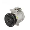 Компрессор Buick Chevrolet Lumina (1996-2001 гг.) 620458 CS0051 CS0075