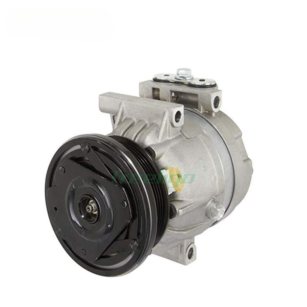 Компрессор Buick Chevrolet Lumina (1996-2001 гг.) 620458 CS0051 CS0075