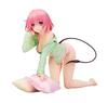 To Darkness Momo Belia Deviluke Пижама Завершенная Фигурка LOVE-Ru Ver. 1/7