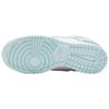 Nike Dunk Low Twist 'Glacier Blue' Женские DZ2794-103