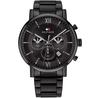 Часы Tommy Hilfiger EVAN 1710410