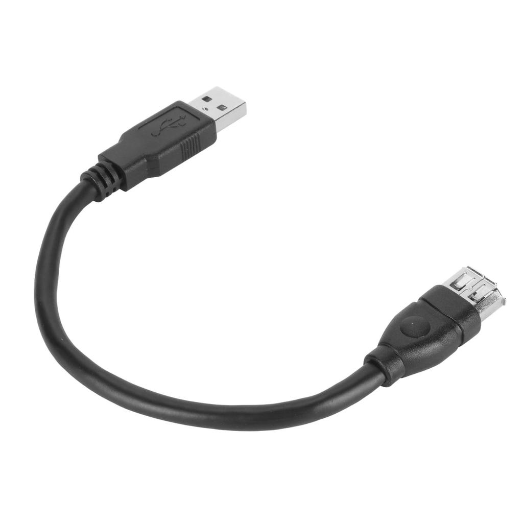 Firewire 1394 6-контактный гнездовой на USB 2.0 AM кабель-адаптер Plug and Play Гибкий кабель для цифровой камеры Firewire