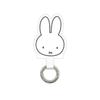 Gourmandies Miffy Multi Ring Plus Miffy MF-307A