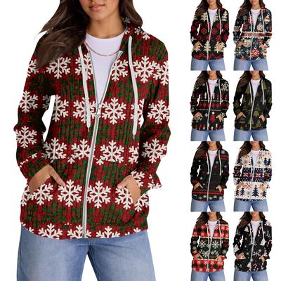 Толстовки с капюшоном для женщин, модные топы, повседневная осенняя мода, свитшот с длинным рукавом и карманами, легкий пуловер