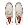 Timberland Stone Street 6´´ WP Buty
