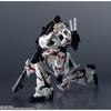TAMASHII NATIONS GUNDAM UNIVERSE Mobile Suit Gundam UC RX-0 Unicorn Gundam Renewal 160mm PVC & ABS Painted Action Figure