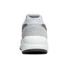 New Balance 580 Кроссовки 'Raincloud' MT580MG2