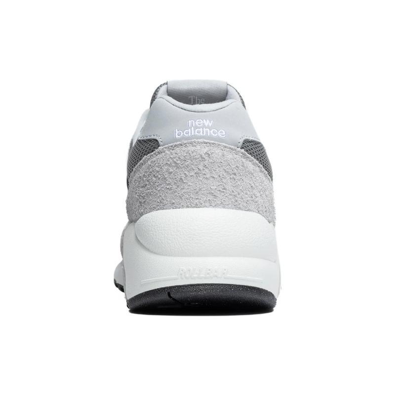 New Balance 580 Кроссовки 'Raincloud' MT580MG2