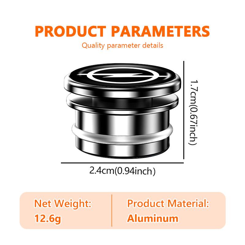Alloy Socket Dust Cover Lighter Plug Car Cigarette Lighter Cap For Opel Corsa Astra H G J Insignia Vectra Zafira Meriva FB3