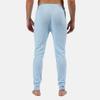 Regatta Professional Mens Thermal Bottoms