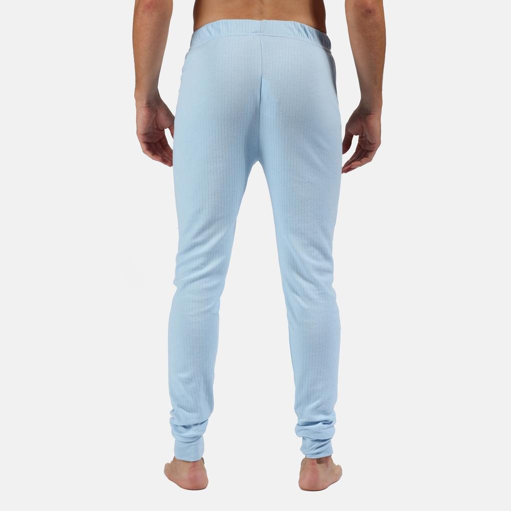 Regatta Professional Mens Thermal Bottoms