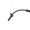 Mercedes-Benz W253 Left Rear ABS Sensor for Anti-Lock Braking System