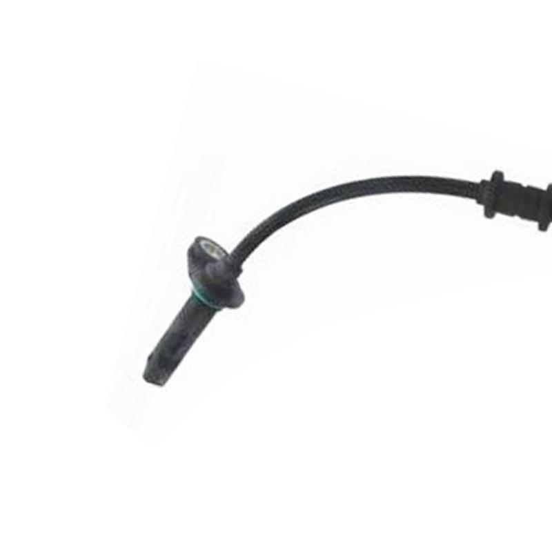 Mercedes-Benz W253 Left Rear ABS Sensor for Anti-Lock Braking System