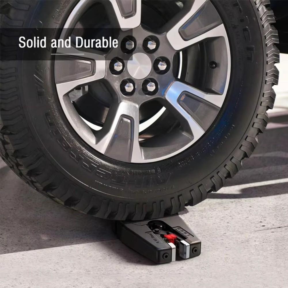 Mini Automatic Wire Stripper 2 in 1 Cutting Pliers Stripping Pliers for 0.03-10mm2 Cable Cutting