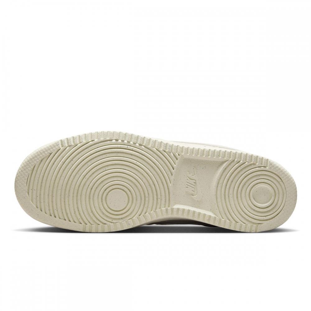Nike CoatviSion Low Next Nature Женщины S Dh3158 110