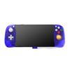 С джойстиком на датчике Холла Retroflag Ручной контроллер Геймпад для консоли Nintendo Switch / Switch OLED NS Игровая ручка