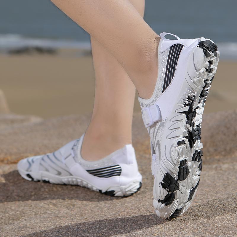 35-46 Summer Swimming Shoes Men/women's Five-finger Water Sports Shoes Beach Shoes