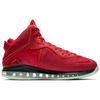 Nike LeBron 8 QS 'Empire Jade' Мужские CT5330-600