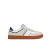 Sneakers The Greenwich Mix Media EN0EN02730 Grey