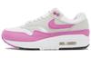 Air Max 1 '87 Fuchsia Dream Женские DZ2628-001